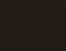 Tablet Screenshot of dreamcatchersyouth.org